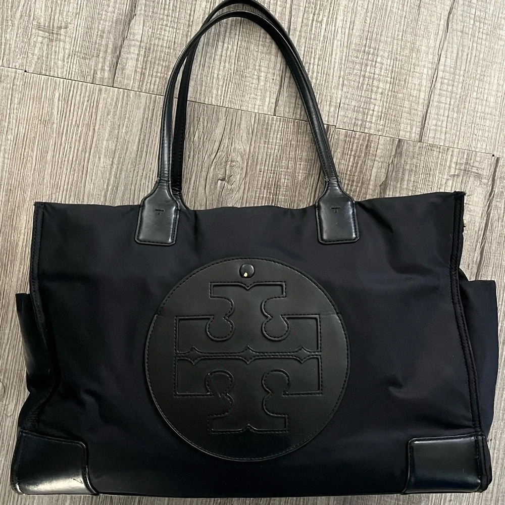 Tory Burch Ella Bag - Picture 15 of 16